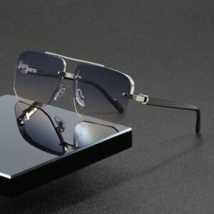 Best Men Sunglasses Styles 2026 | Cool & Trendy Eyewear