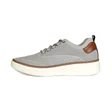 Flyknit Moka Piana Sneakers